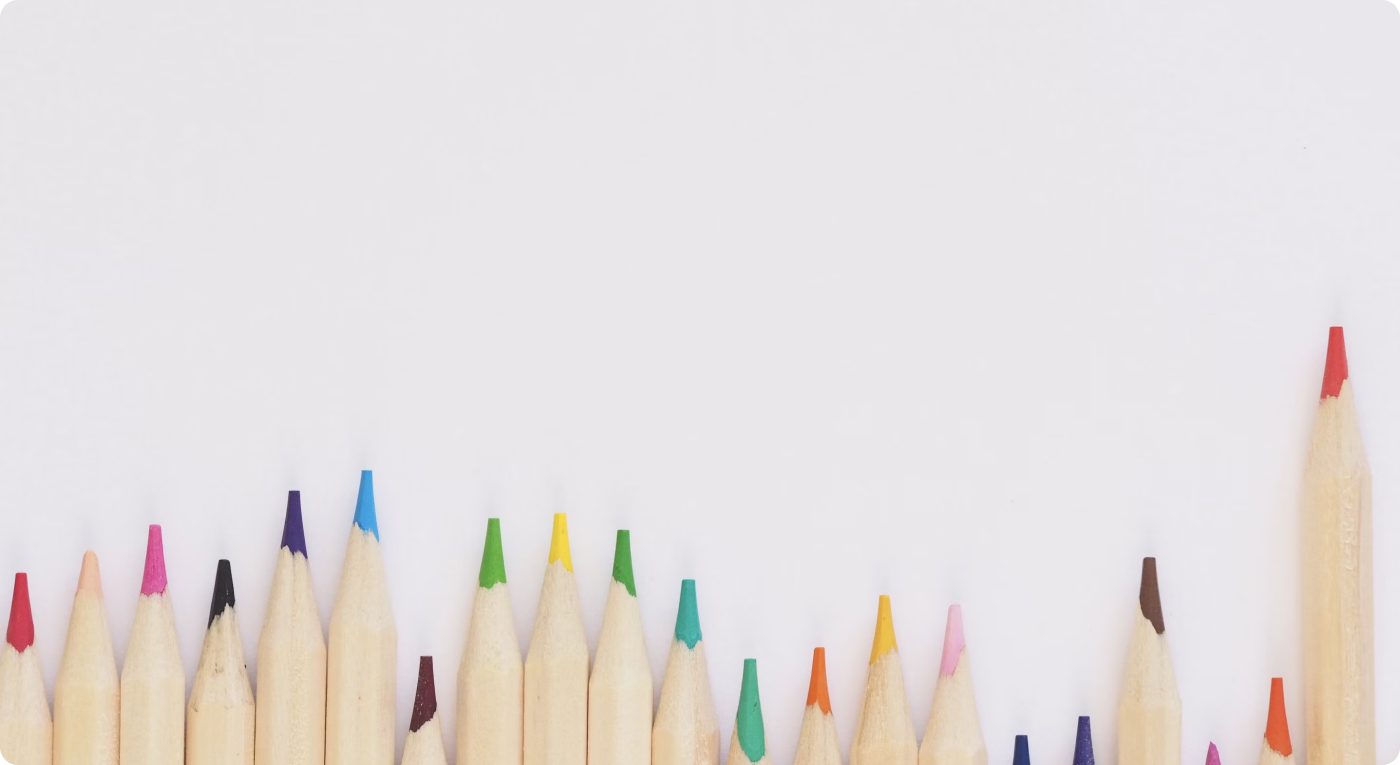 Các phương pháp hay nhất để làm inclusive design – Phần 2